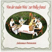 Saitenmusi Pottenstein