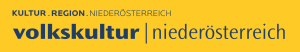 Volkskultur-Logo